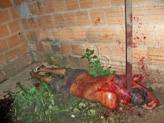 MorteMacabra%20%281%29.jpg