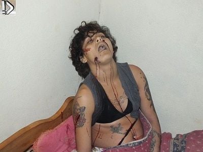 shot-20in-20bed-20-281-29.jpg