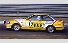 TN_Spa-1990-07-22-019.jpg