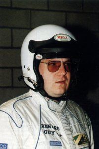 renaud.jpg