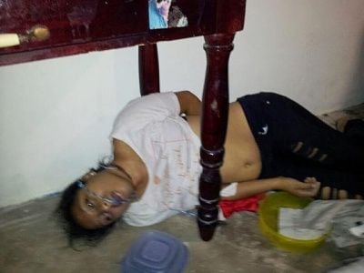 asesinada.jpg