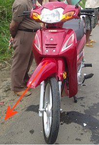 Name:  steering1.jpg
Views: 81
Size:  20.3 KB