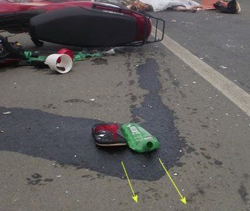 flip12.jpg