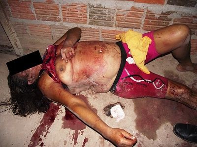 53-20yo-20woman-20stabbed-20in-20jealousy-2001.jpg
