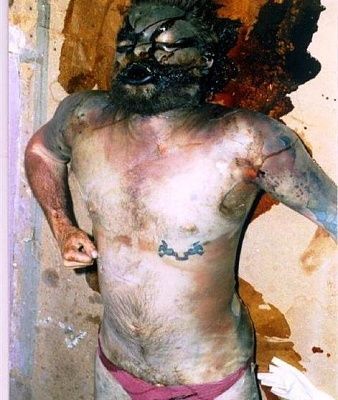 rotten5.jpg