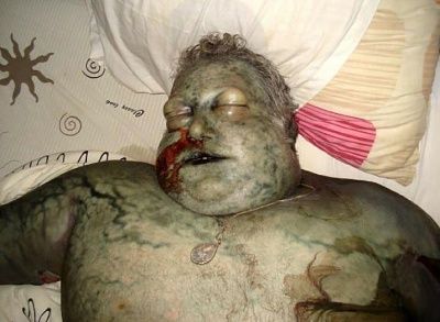 rotten27.jpg