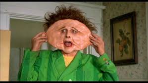 drop%20dead%20fred.jpg