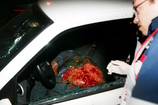 48175d1241715869-lawyer-executed-culiacan-mexico-image4.jpg