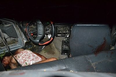 15-20yo-20girl-20dead-20in-20carwreck-2001-20censored.jpg