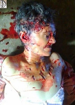 old-20lady-20brutal-20-281-29.jpg