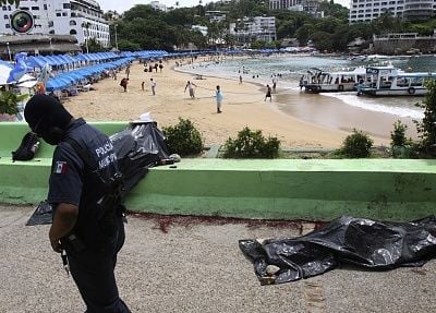 acapulco_012.jpg
