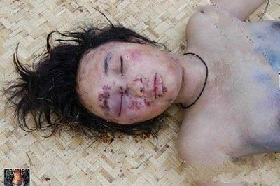 dead-20naked-20female-20-283-29.jpg