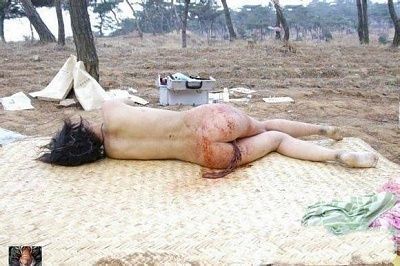 dead-20naked-20female-20-286-29.jpg