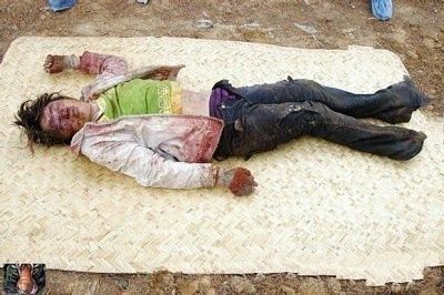dead-20naked-20female-20-285-29.jpg
