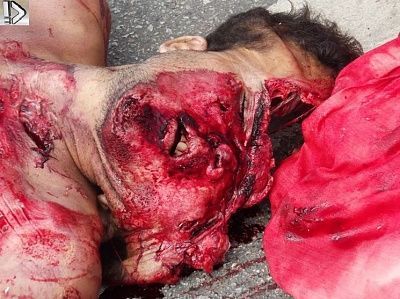head-20destroyed-20-281-29.jpg