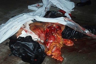 road-20splatter-20-281-29.jpg