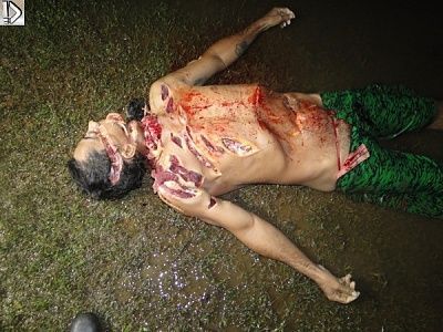 brutally-20hackd-20man-20-281-29.jpg