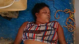 Developing%20Nations%20Dead%20Girls%20%2862%29.jpg