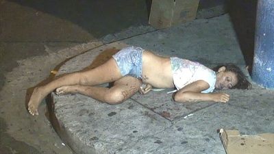 druguser-20shot-2001.jpg