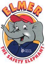 Elmer%20the%20Safety%20Elephant.jpg