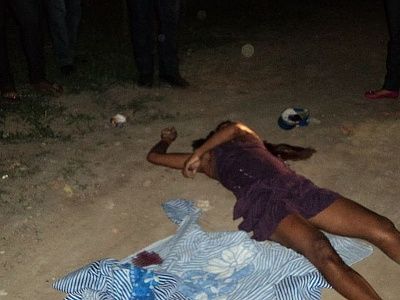 22-20yo-20druguser-20shot-20101.jpg