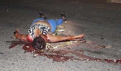 woman-20killed-20by-20drunk-20driver-2001.jpg