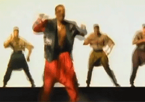 mchammer41.gif