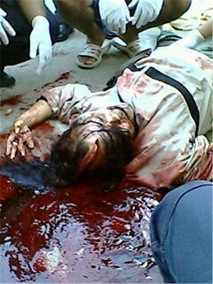woman_murdered_in_asia_001.jpg