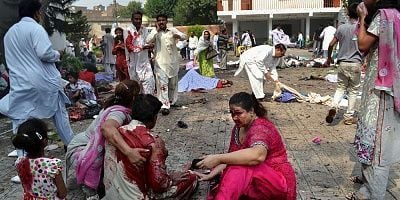 pakistan-church-bombing.jpg