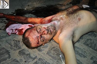dead-20dude-206th-20october-20-281-29.jpg