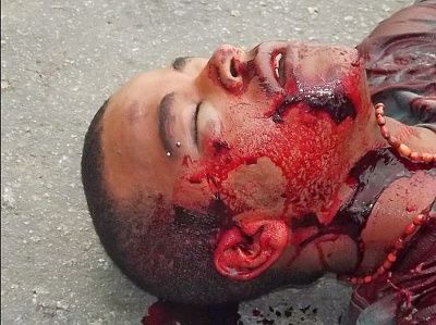 deeply-20slashed-206th-20opct-20-281-29.jpg