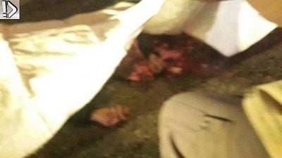 road-20pizza-206th-20oct-20-281-29.jpg