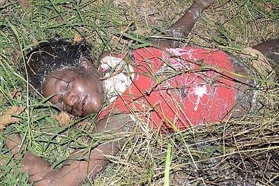 30-20yo-20woman-20found-20strangled-2001.jpg