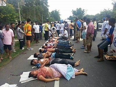 man-20dead-207th-20oct-20-281-29.jpg