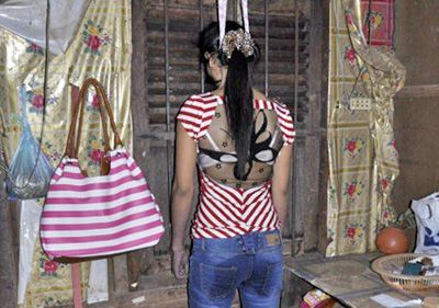 imagesCA6.jpg