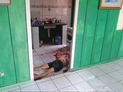 64-20yo-20woman-20found-20dead-2001.jpg