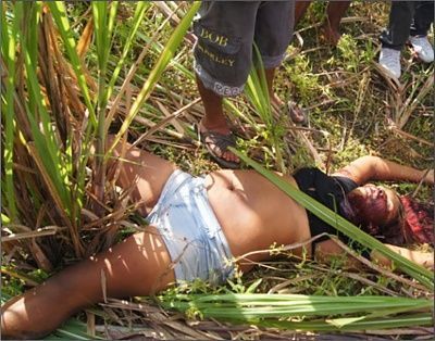 31-20yo-20woman-20found-20stabbed-2001.jpg