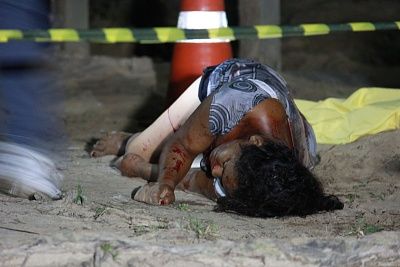 36-20yo-20woman-20stabbed-20by-20husband-20who-20hanged-20himself-2001.jpg