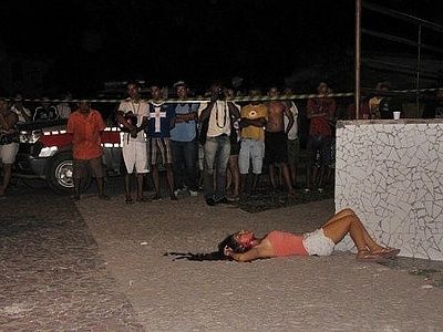 16-20yo-20girl-20executed-2003.jpg