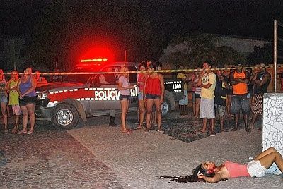 16-20yo-20girl-20executed-2005.jpg