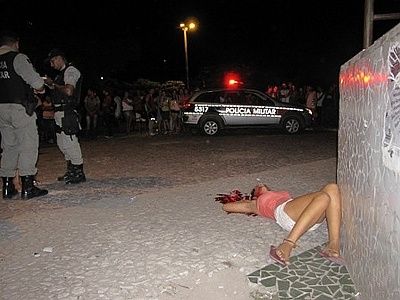 16-20yo-20girl-20executed-2006.jpg