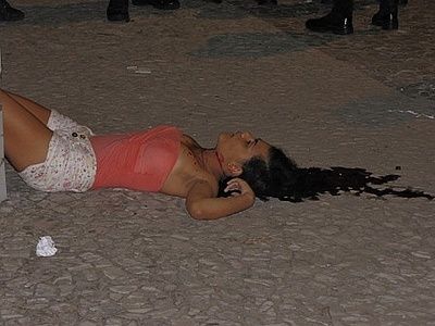 16-20yo-20girl-20executed-2007.jpg