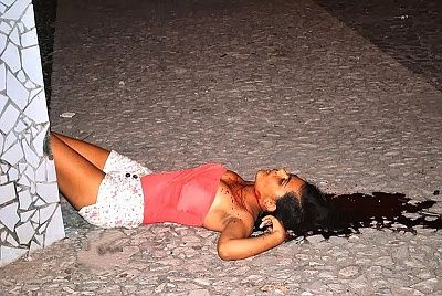 16-20yo-20girl-20executed-2008.jpg