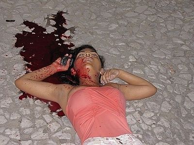 16-20yo-20girl-20executed-2009.jpg