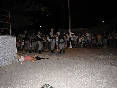 16-20yo-20girl-20executed-2011.jpg