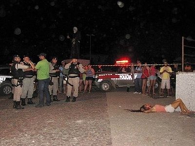 16-20yo-20girl-20executed-2012.jpg
