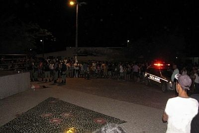 16-20yo-20girl-20executed-2015.jpg