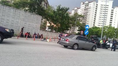 robbers_shot_by_police_001.jpg