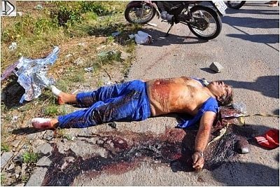 dead-20fat-20man-20-281-29.jpg