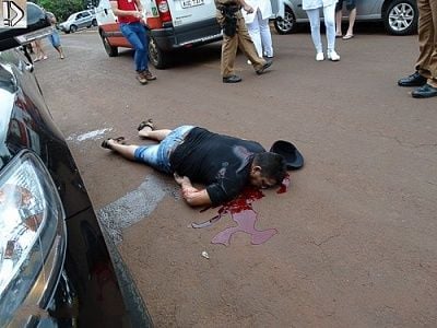 shot-20dead-2013th-20oct-20-281-29.jpg